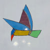 kitengela