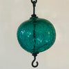 Garden Jewellery sections - one ball