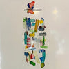 windchime
