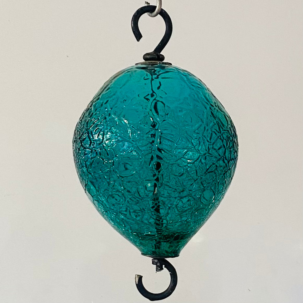 Garden Jewellery sections - one ball