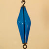 Garden Jewellery sections - one ball