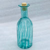 Blown glass - bottle (straight) ~ 650ml