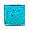 Dalle de Verre 20 x 20cm block