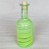 Blown glass - bottle (straight) ~ 650ml