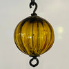 Garden Jewellery sections - one ball