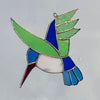 kitengela