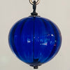 Garden Jewellery sections - end piece