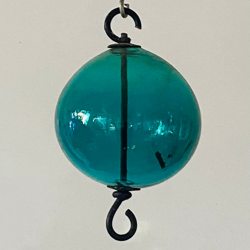 Garden Jewellery sections - one ball