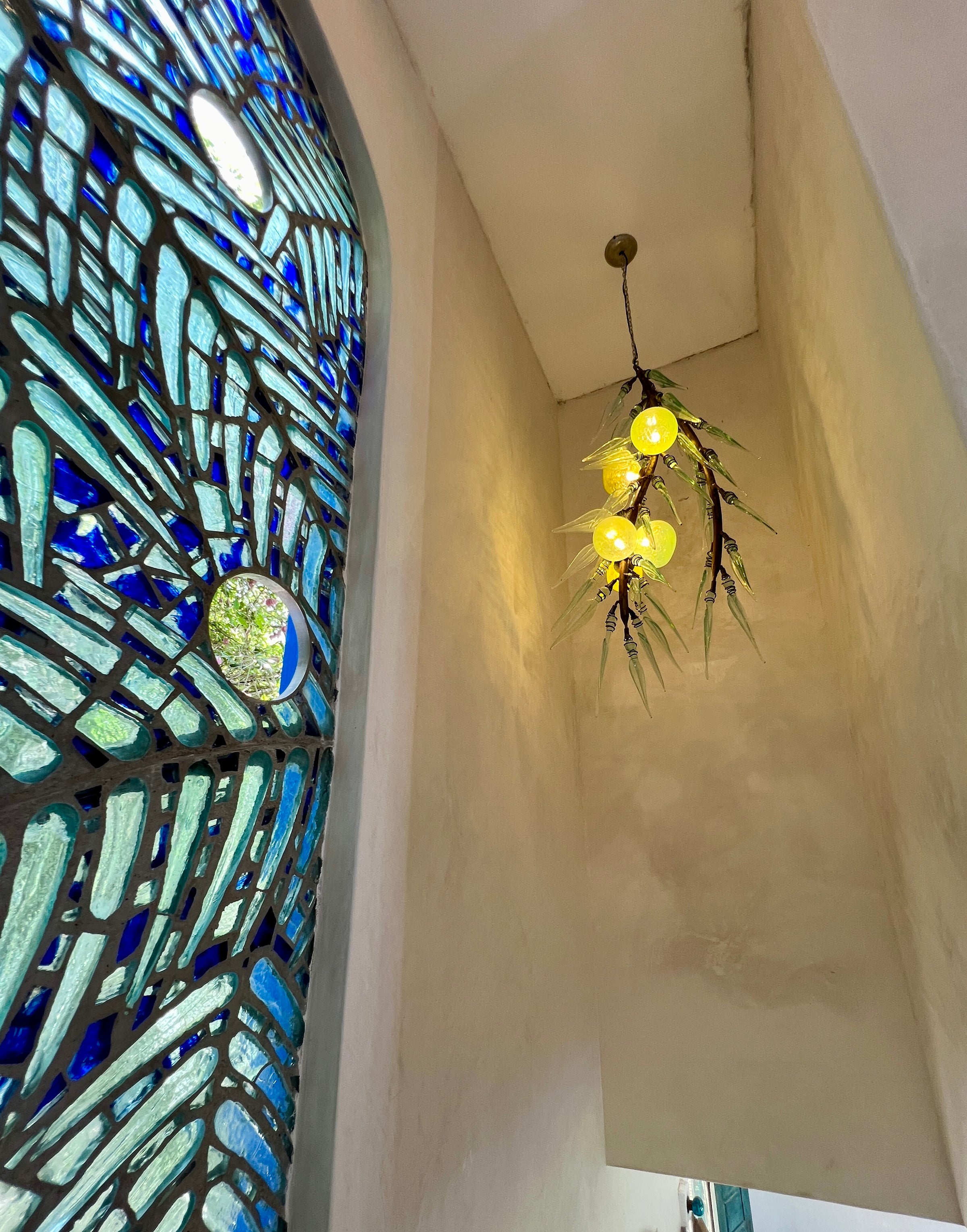 taa– Kitengela Glass