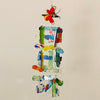 windchime