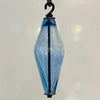 Garden Jewellery sections - end piece