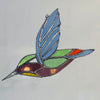 kitengela