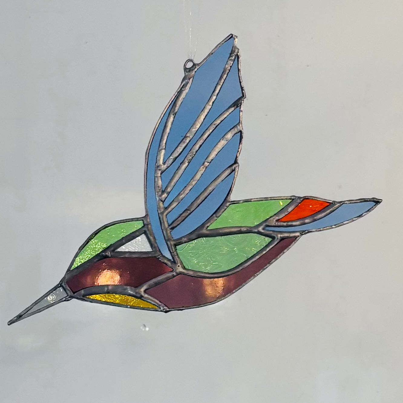 kitengela