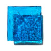 Dalle de Verre 20 x 20cm block