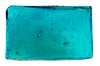 Dalle de Verre 13 x 8cm block