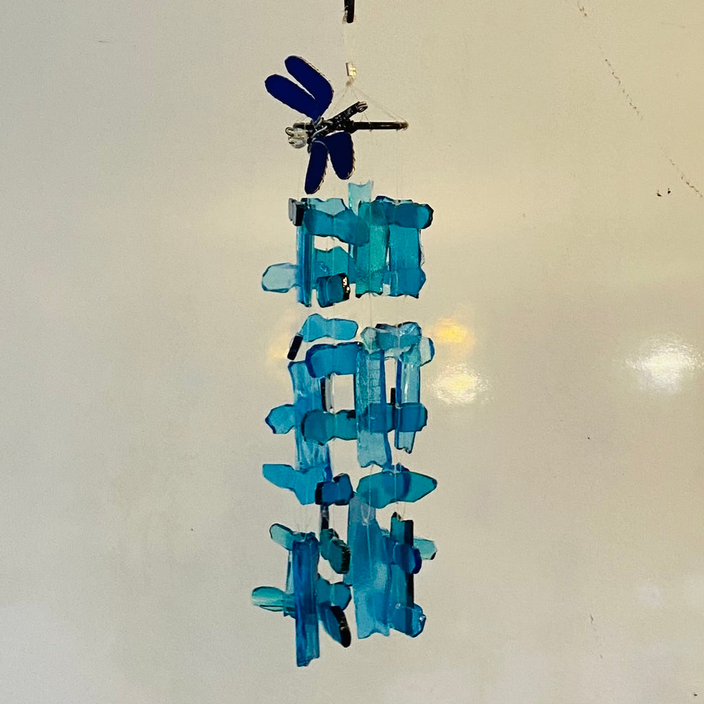 windchime
