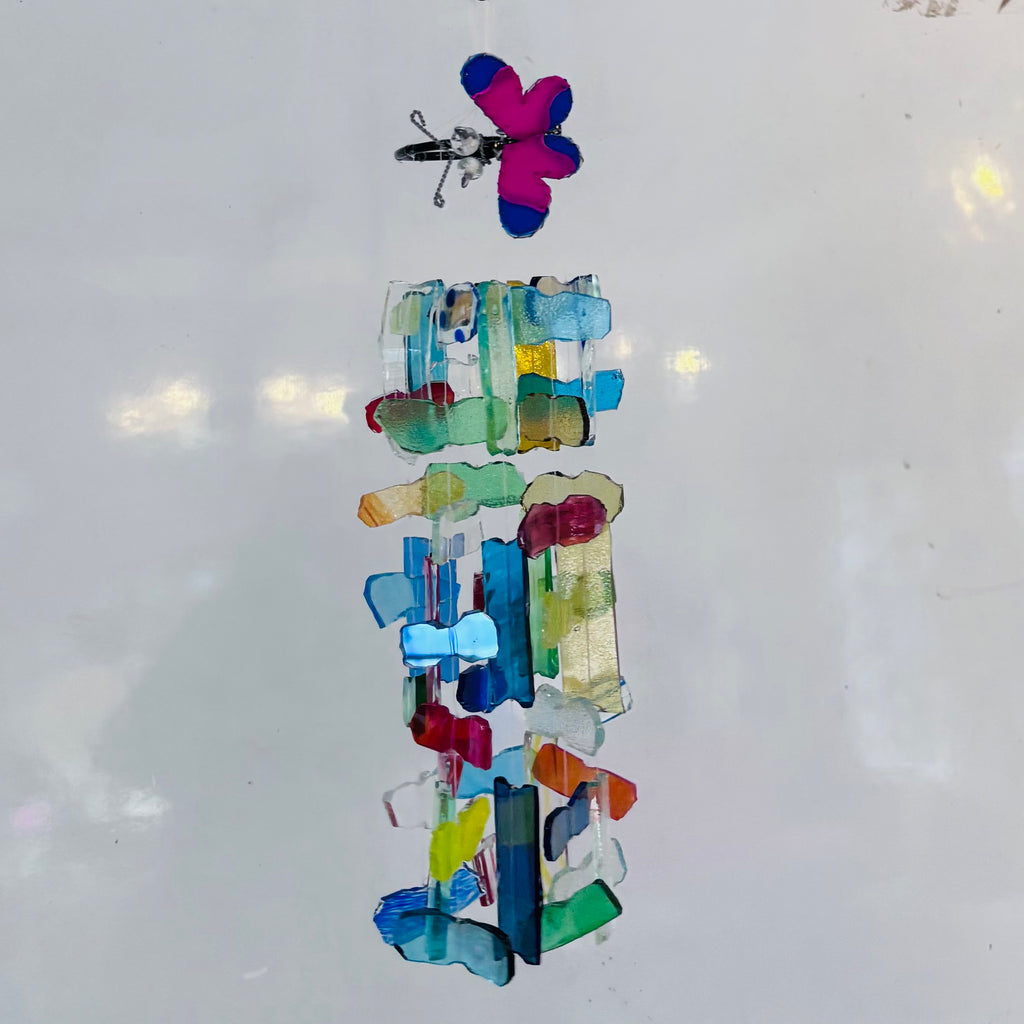 windchime