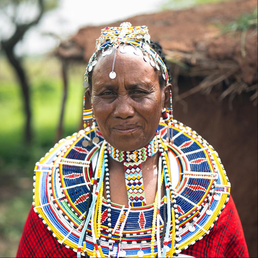 kitengela