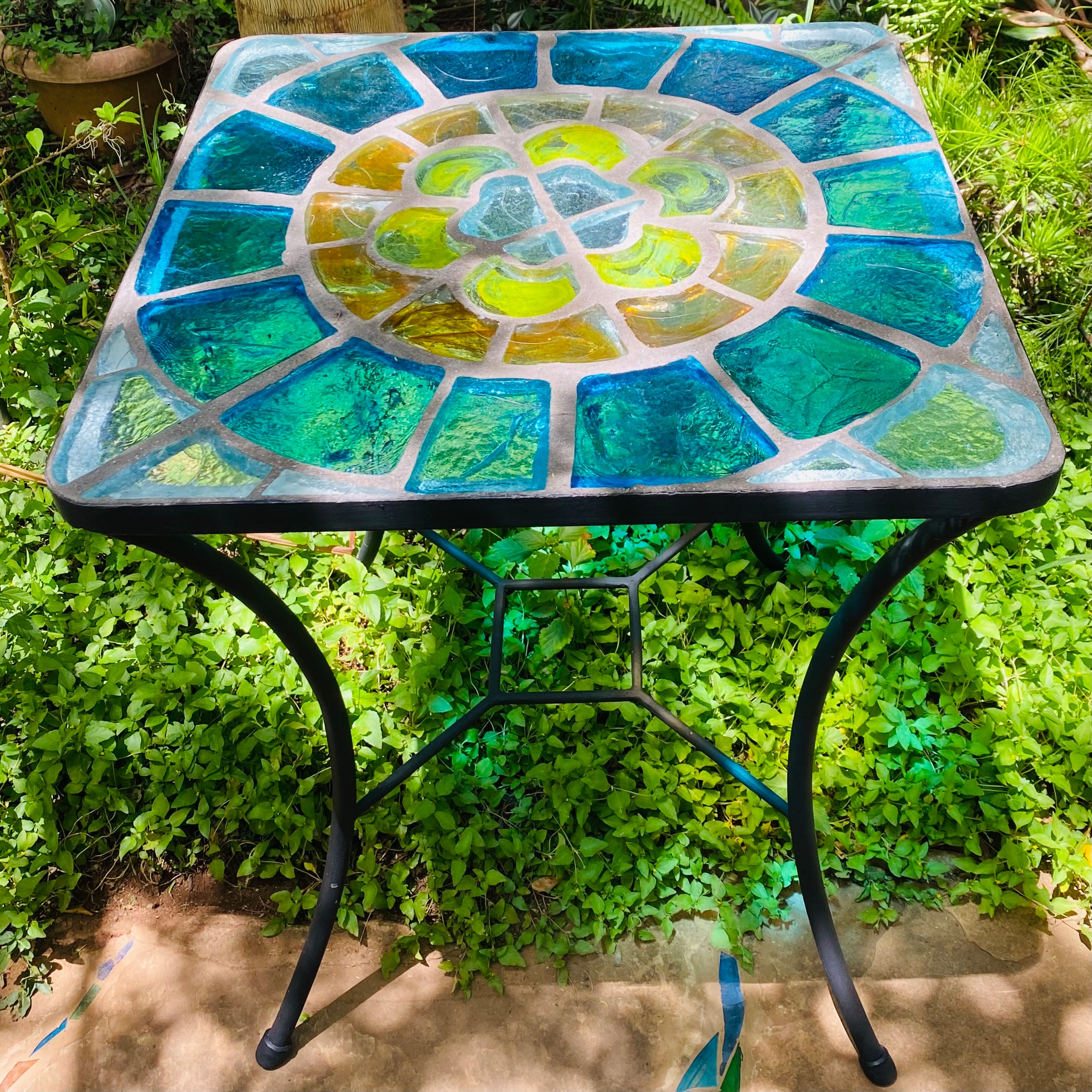 furniture– Kitengela Glass