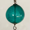 Garden Jewellery sections - one ball