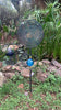 garden guardian ’