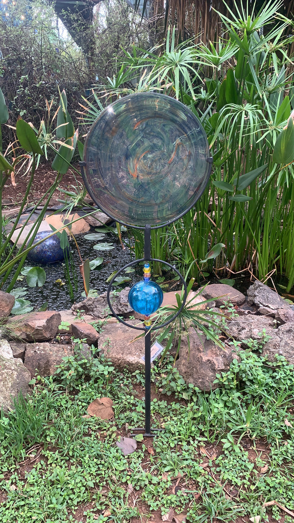 garden guardian ’