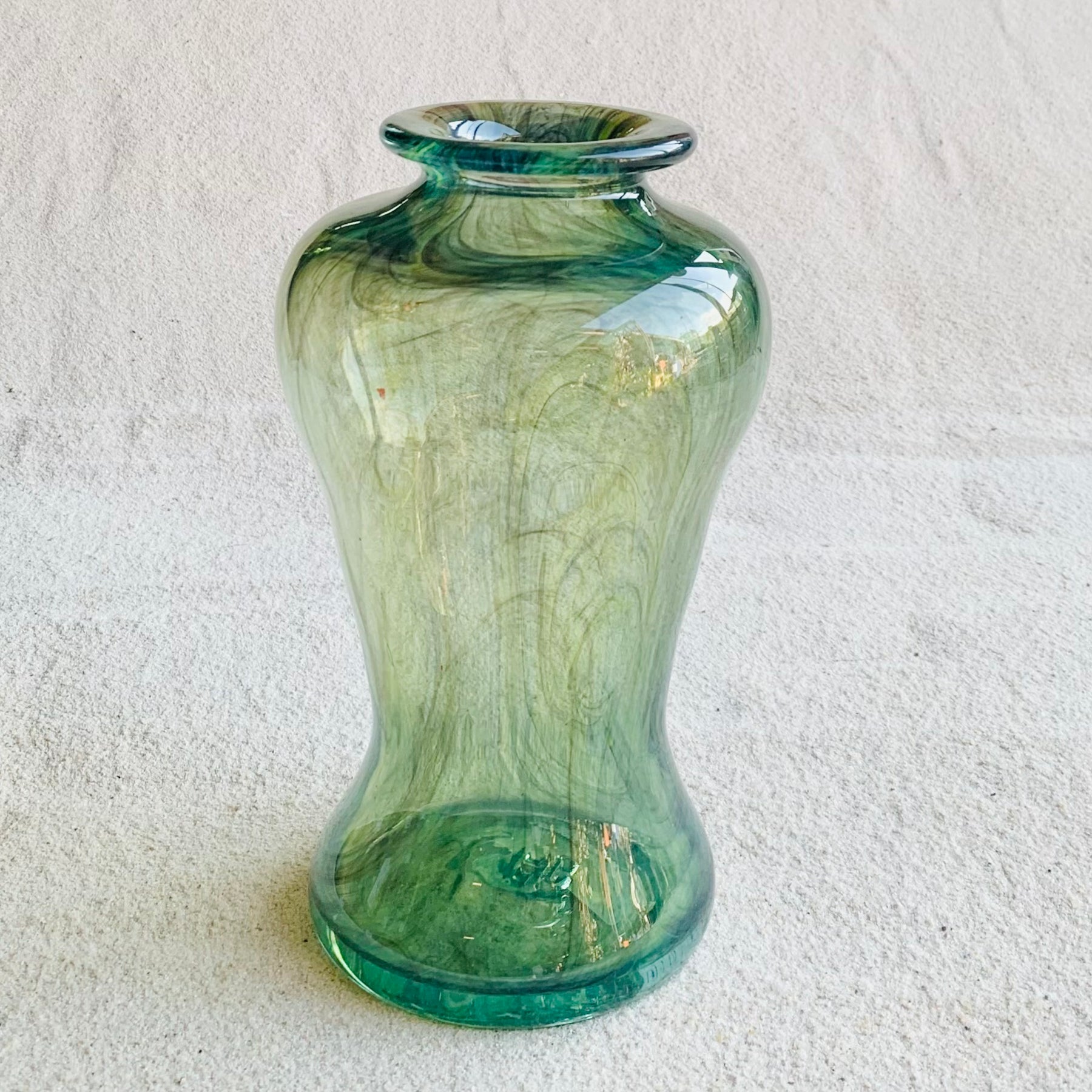 kitengela