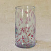 Blown glass - tumbler (tall straight) ~ 400ml