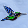 kitengela