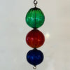 Garden Jewellery sections - three ball