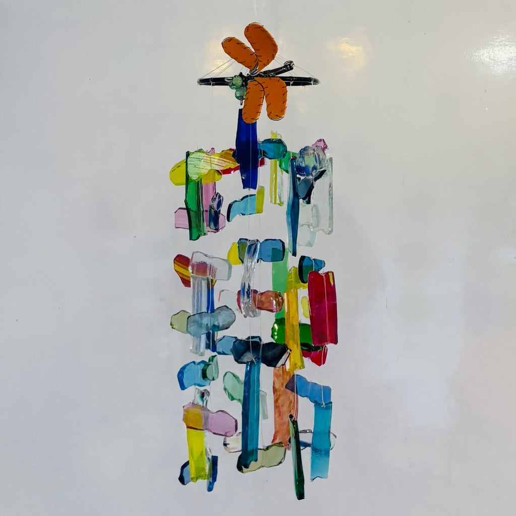 windchime