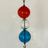 Garden Jewellery sections - three ball