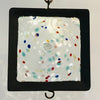 Garden Jewellery sections - plate