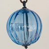 Garden Jewellery sections - end piece