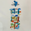 windchime