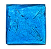 Dalle de Verre 20 x 20cm block