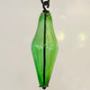 Garden Jewellery sections - end piece