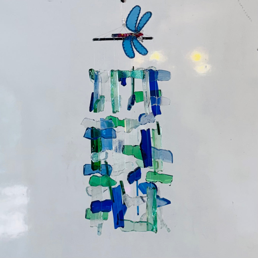 windchime