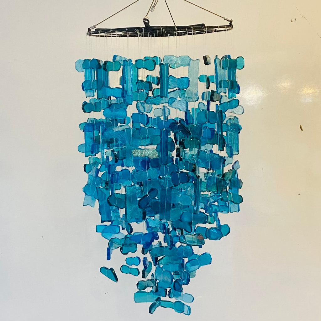 windchime