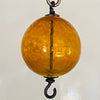 Garden Jewellery sections - one ball