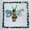 Experience - Mosaic