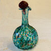 Blown glass - decanter teardrop ~ 1000ml