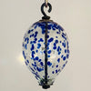 Garden Jewellery sections - end piece