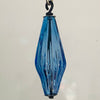 Garden Jewellery sections - end piece