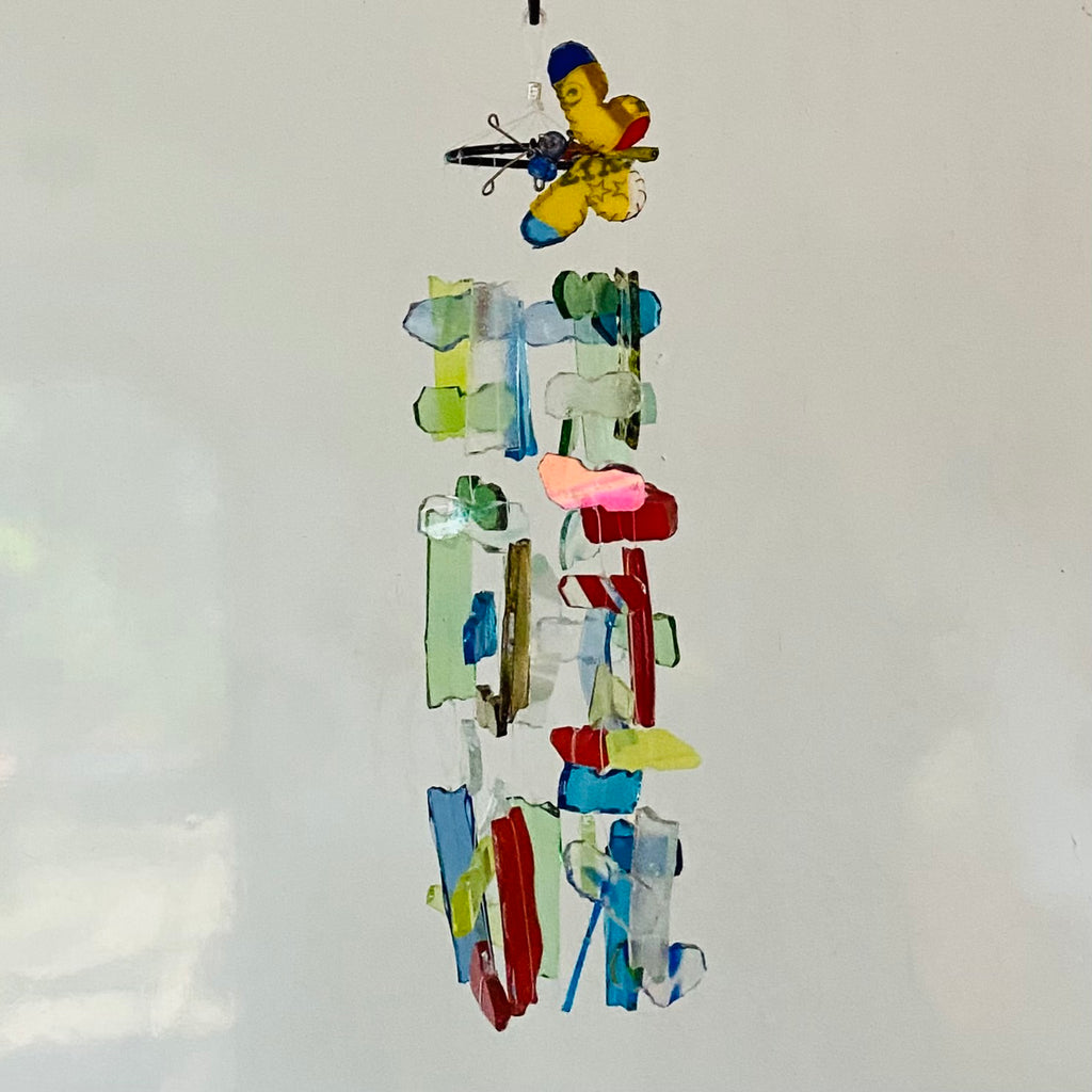 windchime