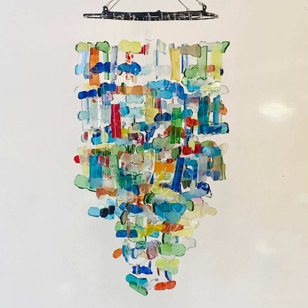 windchime