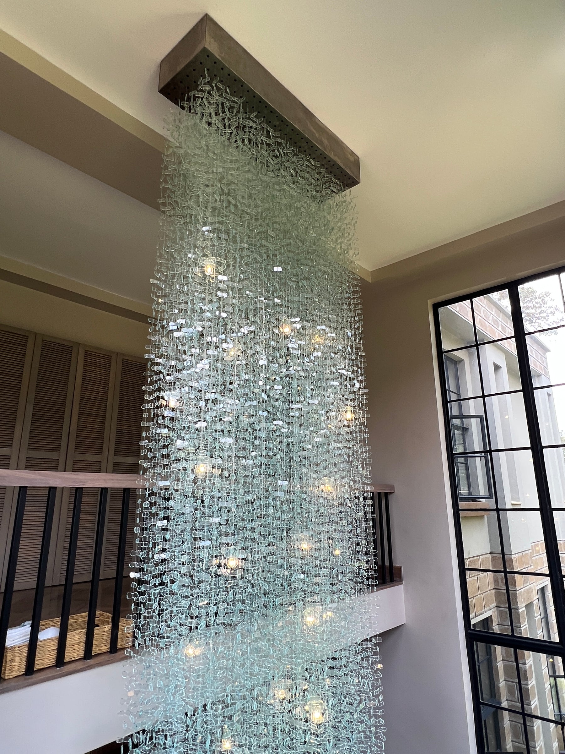 taa– Kitengela Glass