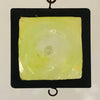 Garden Jewellery sections - plate