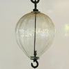 Garden Jewellery sections - one ball