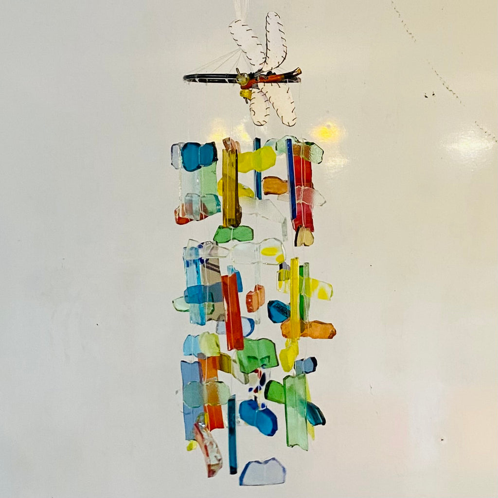 windchime